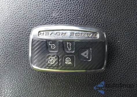 2015 Land Rover Range Rover Evoque Pure из США, поврежденный, VIN SALVP2BG3FH075558